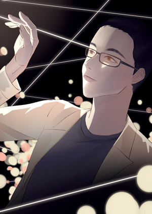 2.png 2.png