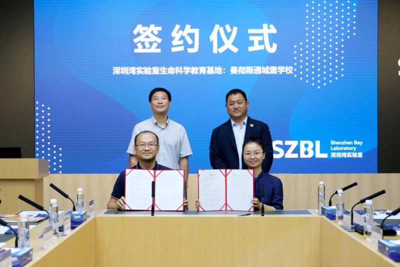 图片二.jpg