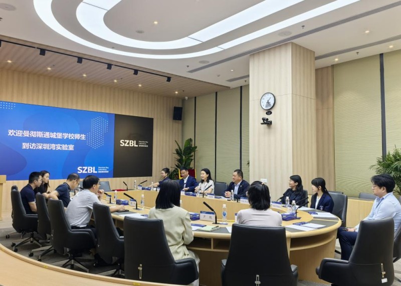 图片一.jpg