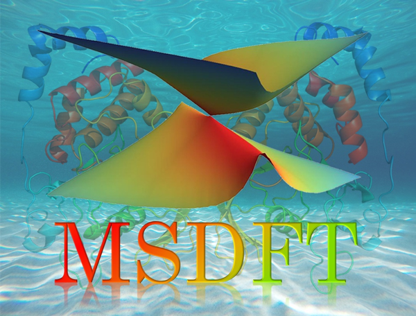 图片1.png 图片1.png