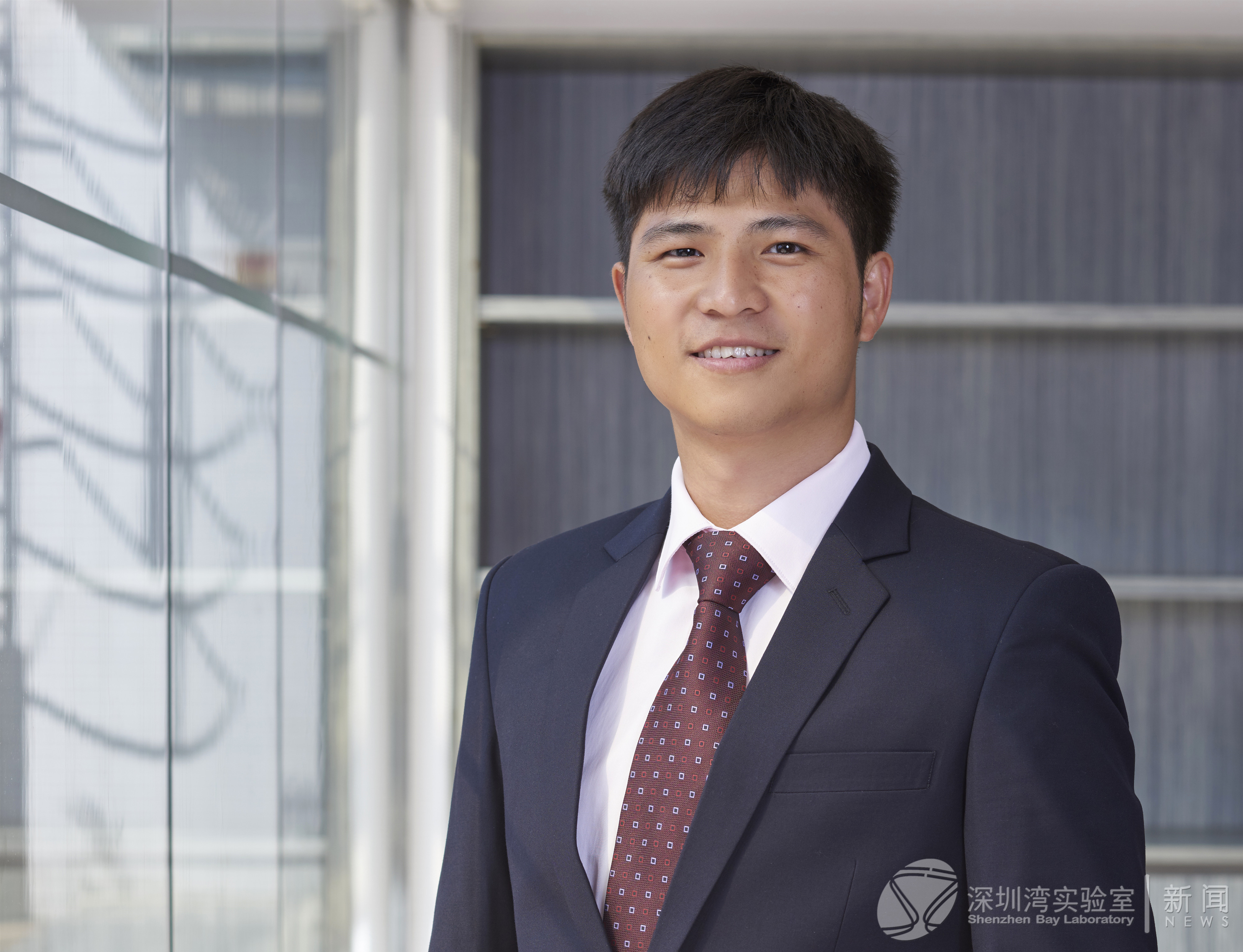 孙博士.jpg 孙博士.jpg