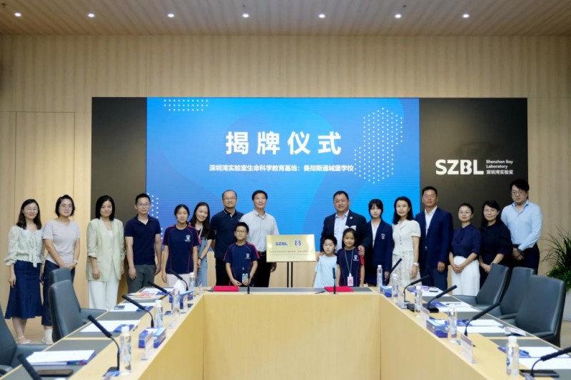 图片三.jpg