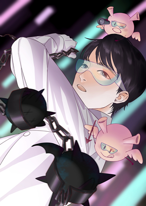 liuyang.png liuyang.png