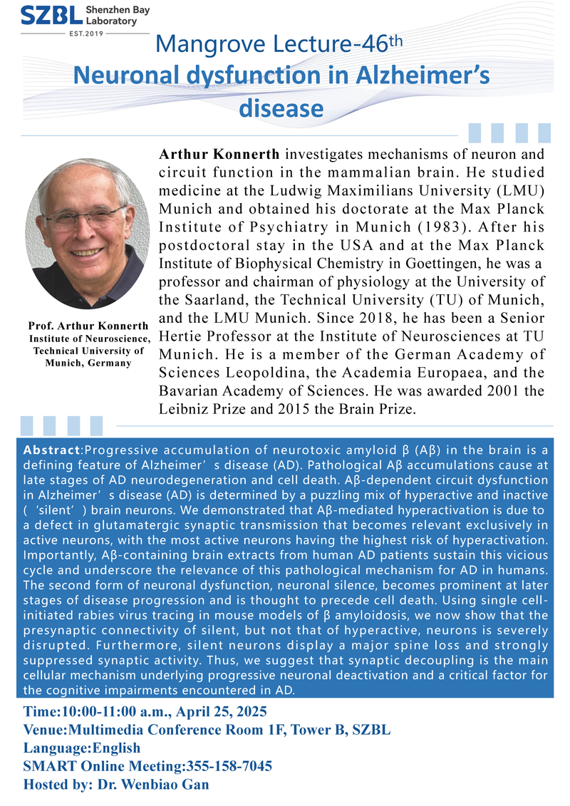 Arthur-Konnerth-poster---.png Arthur-Konnerth-poster---.png