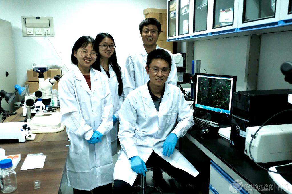 钟国才2.jpg 钟国才2.jpg