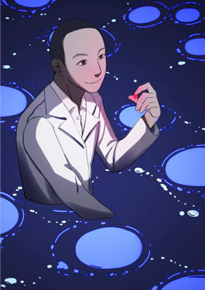 11.png