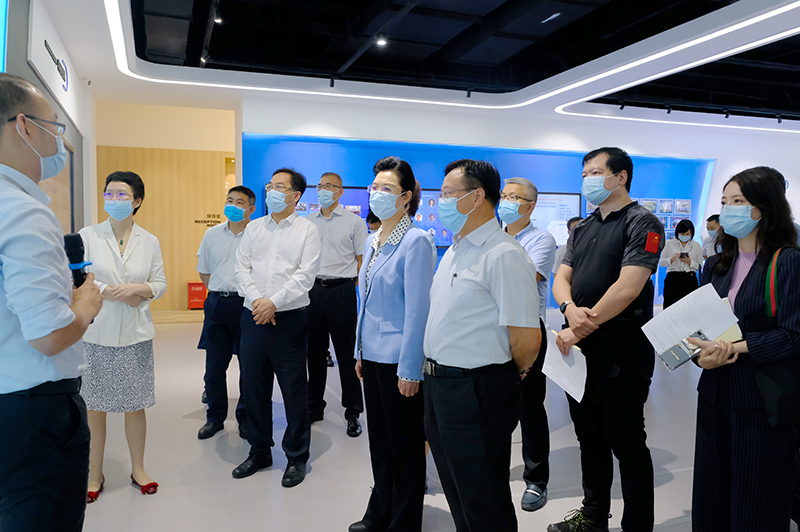 cppcc visit.JPG cppcc visit.JPG