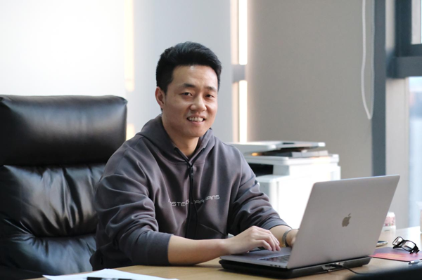 图片2.png 图片2.png